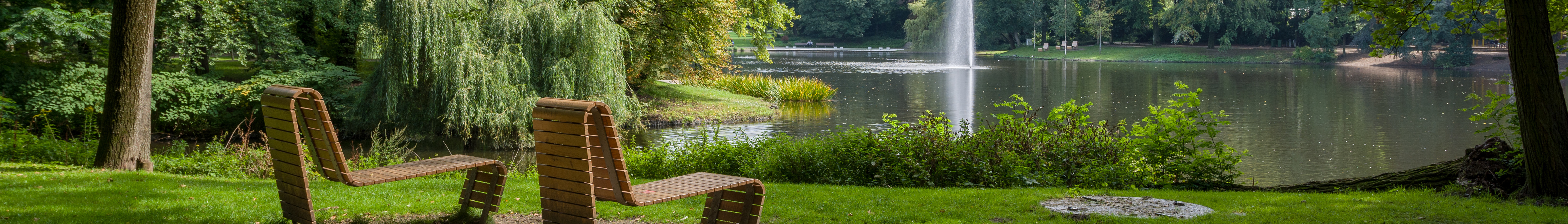 Panorama Oberhausen